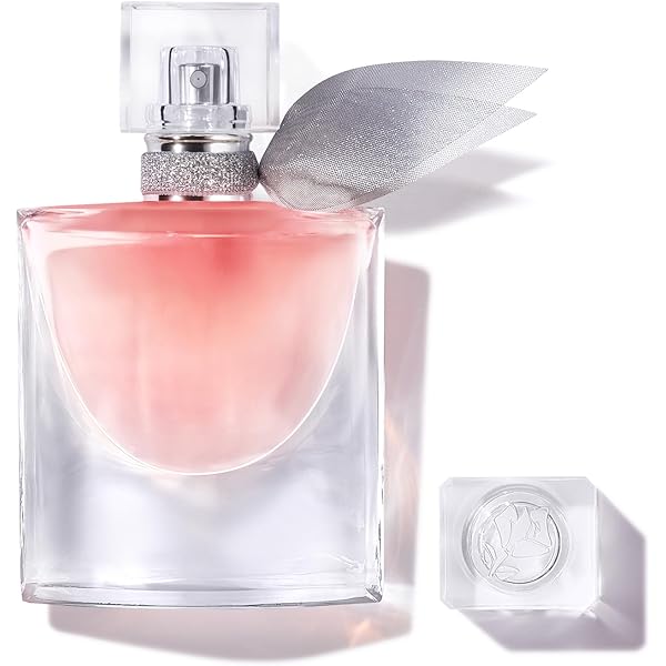 LOEWE香水　AURA PINK MAGNOLIA 100ml ロエベ オーラ ピンク マグノリア オードゥ パルファム 100ml